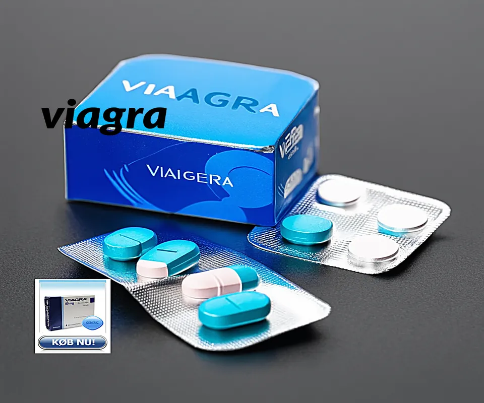 Kan man köpa viagra på apoteket utan recept